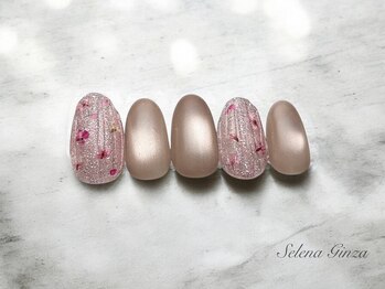 ベーシック◇初回¥10000