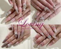 ラビング(Loving)