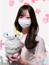 癒し～ぷ 西川口店&nbsp;さゆ 