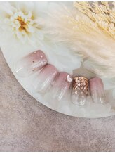 フェアリー 恵比寿店/