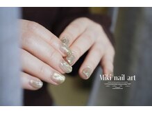 リオラ(Liora)/ニュアンスデザイン