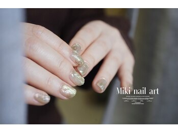 リオラ(Liora)/ニュアンスデザイン