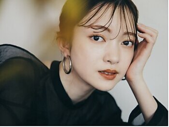 【まつげパーマ・眉毛アイブロウ専門店】eyerich アイリッチ清澄白河店の写真/あなたの本当の美しさを引き出すアイブロウデザイン☆骨格やお顔の雰囲気に合わせてご提案いたします。