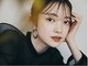 【まつげパーマ・眉毛アイブロウ専門店】eyerich アイリッチ清澄白河店の写真/あなたの本当の美しさを引き出すアイブロウデザイン☆骨格やお顔の雰囲気に合わせてご提案いたします。