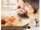 プライベートサロンイムエ(Private Salon IMME.)の写真