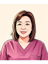 もみラボ 北24条店 三船