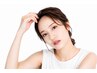 【EYE+眉毛Setメニュー★】パリジェンヌブロウリフト+ラッシュリフト ¥14300