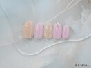 7900円定額デザイン
