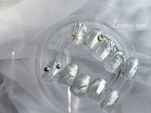 ルメス バイ オルト 津島(Lumess by alt)