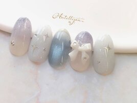 プレミアムコース8480円