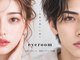 アイルーム 大宮店(eyeroom)の写真