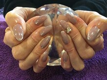 ブリリアン(Brillant)/