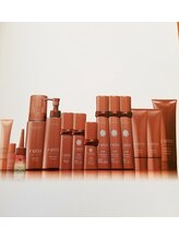 カラーリリー(calla lily)/FAITH化粧品取り扱い店♪/美肌