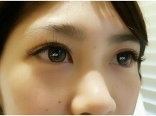 アテ(ate)/最高級セーブル１００本