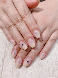 岩崎担当★オフ有90分/無60分