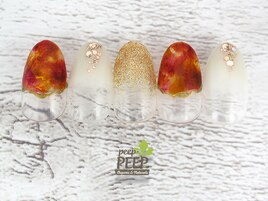 オフ無料★10月-10