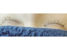 アイラッシュエクステンションカッコ(Eyelash Extension Cacco)/