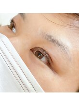 オハナ(Ohana)/ラッシュリフト