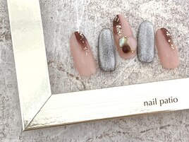 HAND 9,980yenコース