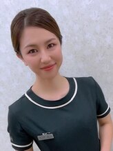 カラー(Calla)&nbsp;児玉 