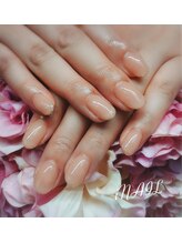 アイネイル(iNAIL)/