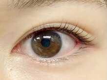 ニコ(NICO)/ラッシュリフト/クーポン4500円