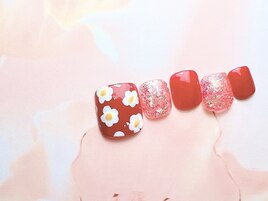 2023春夏トレンドデザイン