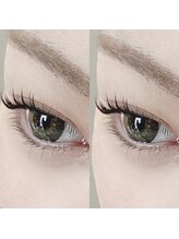 ソラ(sora)/パリジェンヌメーテル