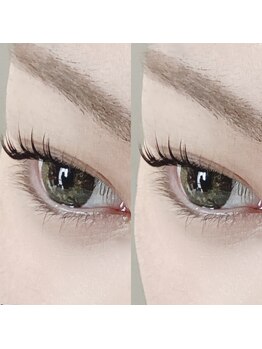 ソラ(sora)/パリジェンヌメーテル