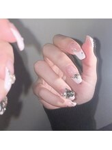 ムーリュ(Mu'ryu) EMU