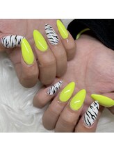 グランデ(GRANDE)/