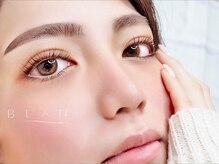 アイラッシュサロン ブラン イオンモール成田店(Eyelash Salon Blanc)