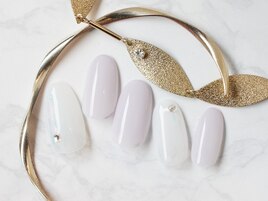 シンプルコース