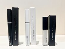 ドーリーラッシュ イオン大野城エスシー店/ホームケア用の商品もご用意♪