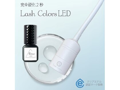 アンドエム(&M)の写真