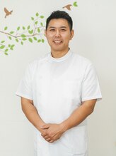 やまと接骨院/肩こり/肩甲骨/腰痛/骨盤矯正