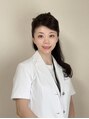 スプランドゥール(Splendeur) WAX匠道プラチナトレーナーとして全国で活動。匠道正規代理店。