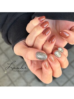 フィリー(fi:ry)/アートフリー90