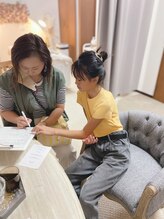 オントオフ(ON/off)/学生脱毛『選べる３パーツ』人気