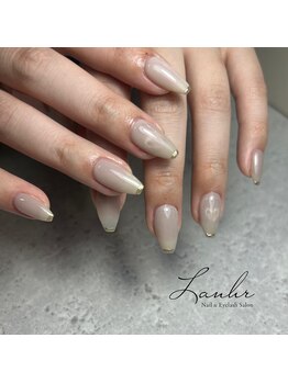 フィリー(fi:ry)/ハートマグネット