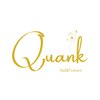 ネイル クアンク(Nail Quank)のお店ロゴ