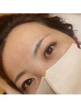 ケイト ビューティー(KATE Beauty)/ボリュームラッシュ