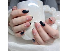 クイーンズビューティーサロン 新宿本店(Queen's beauty salon)/やり放題コース　120分