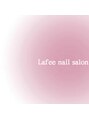 ラフェ ネイルサロン(La fee nail salon) 錦 