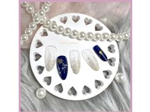 サロン アクア(salon AQUA)/