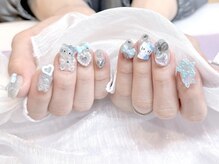 リジョイス 高田馬場店(Rejoice)/