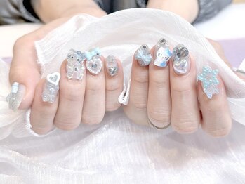 リジョイス 高田馬場店(Rejoice)/