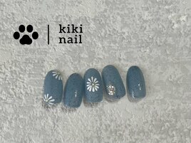 夏っぽデザインコース