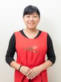 ヨサパーク ラソ(YOSA PARK lazo) 美崎 泰代