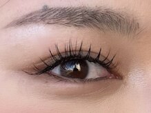 ザ コースト バイ ネオリーブ(The coast by neolive)/担当:mei